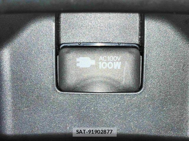 Toyota CROWN SEDAN 2018-11 8229414-12