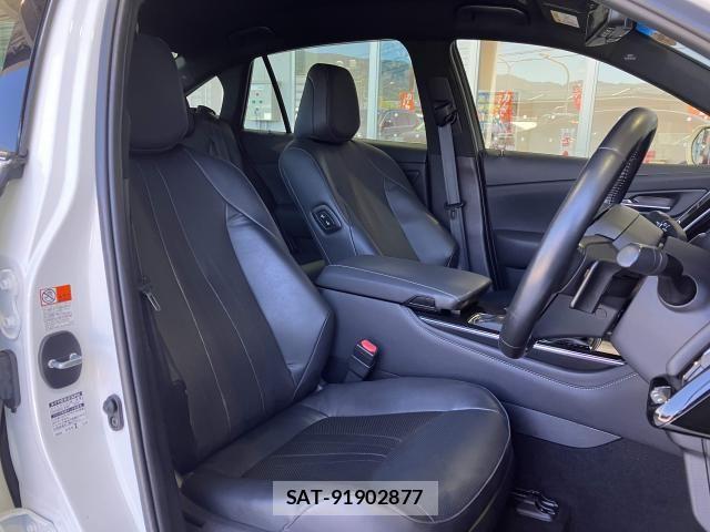 Toyota CROWN SEDAN 2018-11 8229414-17
