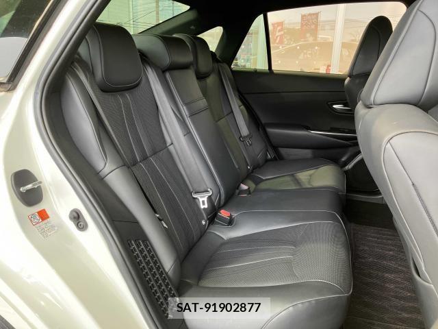Toyota CROWN SEDAN 2018-11 8229414-18