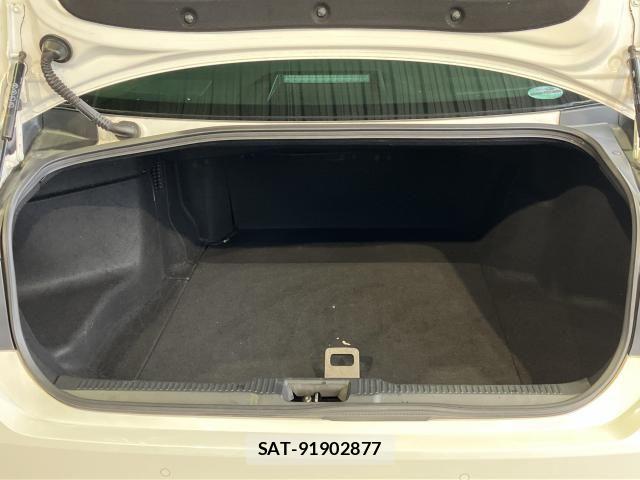 Toyota CROWN SEDAN 2018-11 8229414-20