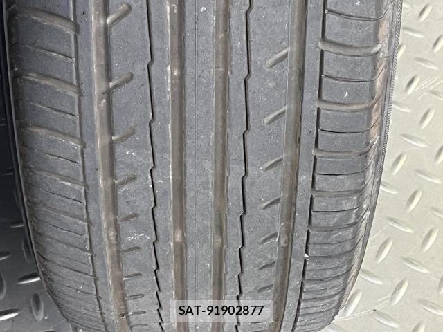 Toyota CROWN SEDAN 2018-11 8229414-22