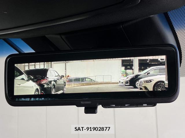 Toyota CROWN SEDAN 2018-11 8229414-6