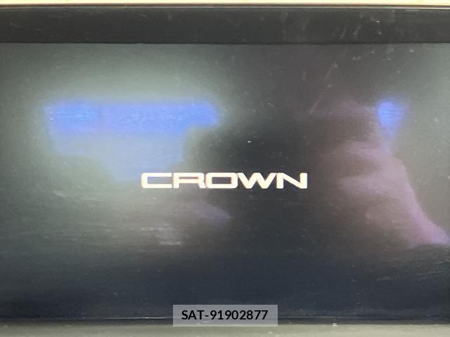 Toyota CROWN SEDAN 2018-11 8229414-7