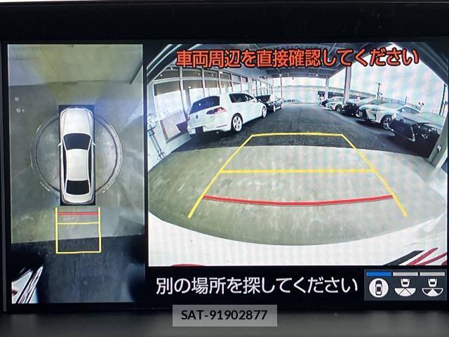 Toyota CROWN SEDAN 2018-11 8229414-8