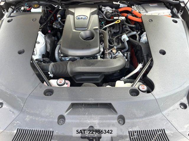 Toyota CROWN SEDAN 2018-11 8229409-17