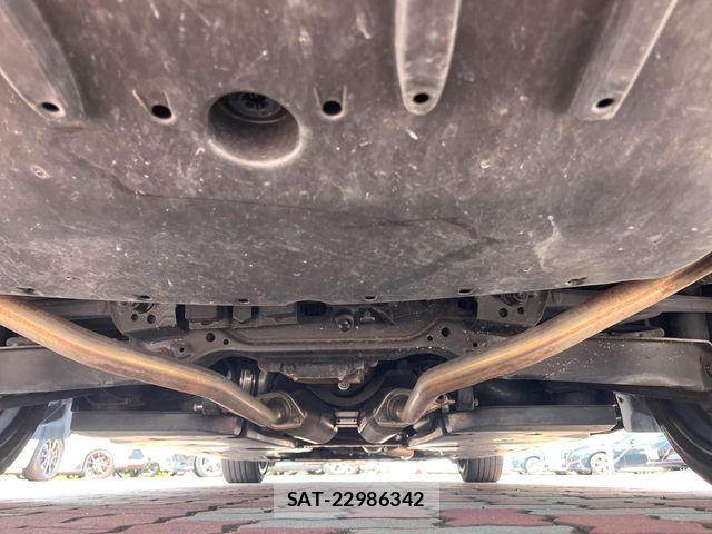 Toyota CROWN SEDAN 2018-11 8229409-18