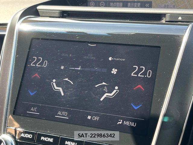 Toyota CROWN SEDAN 2018-11 8229409-4