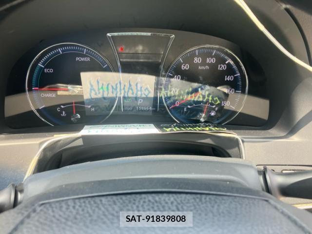 Toyota CROWN SEDAN 2013-06 8229419-15