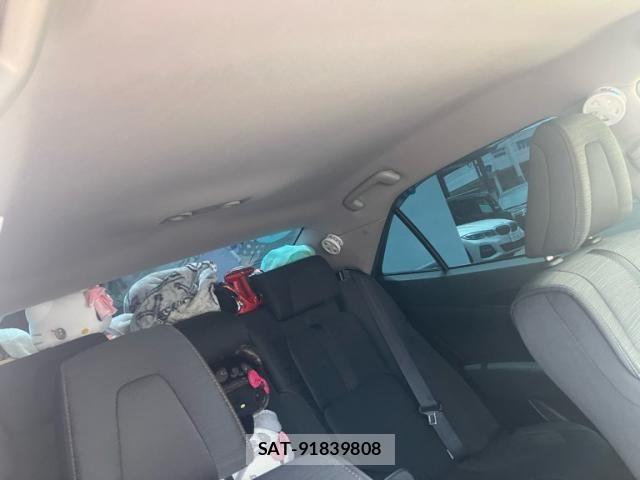 Toyota CROWN SEDAN 2013-06 8229419-21