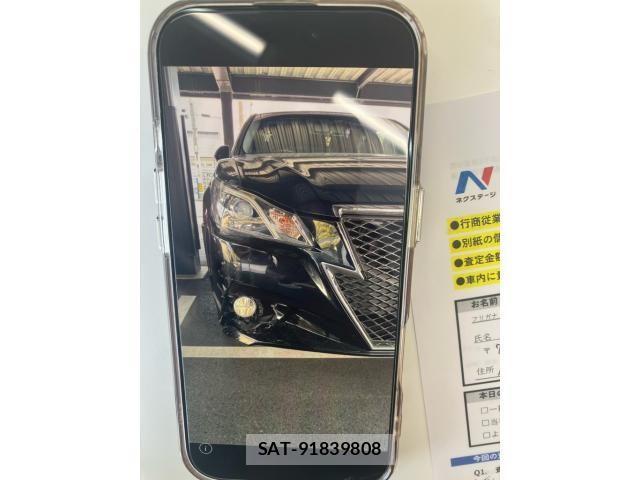 Toyota CROWN SEDAN 2013-06 8229419-26