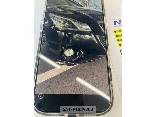 Toyota CROWN SEDAN 2013-06 8229419-27