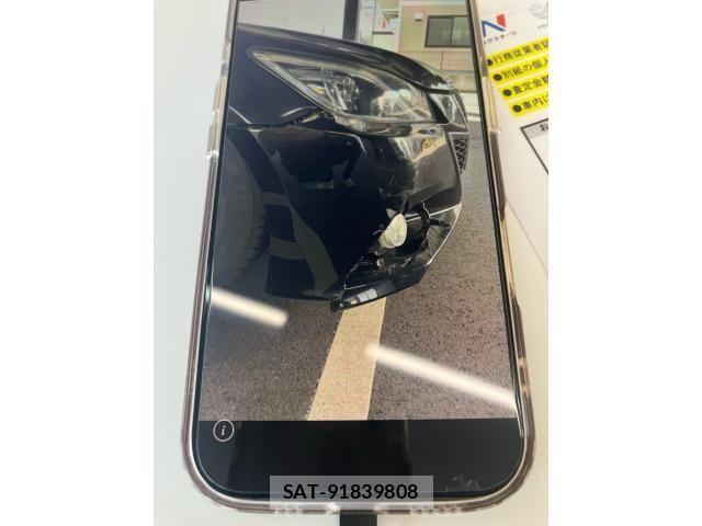 Toyota CROWN SEDAN 2013-06 8229419-28