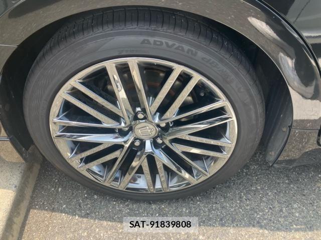 Toyota CROWN SEDAN 2013-06 8229419-3