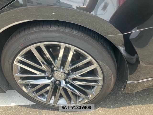 Toyota CROWN SEDAN 2013-06 8229419-4
