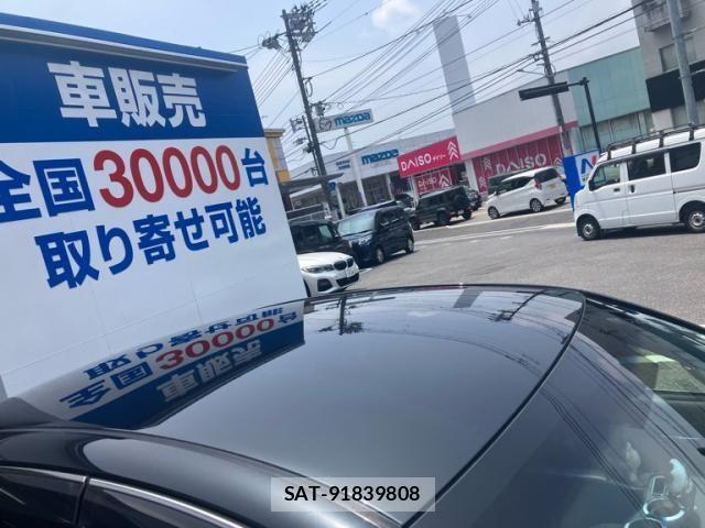Toyota CROWN SEDAN 2013-06 8229419-6