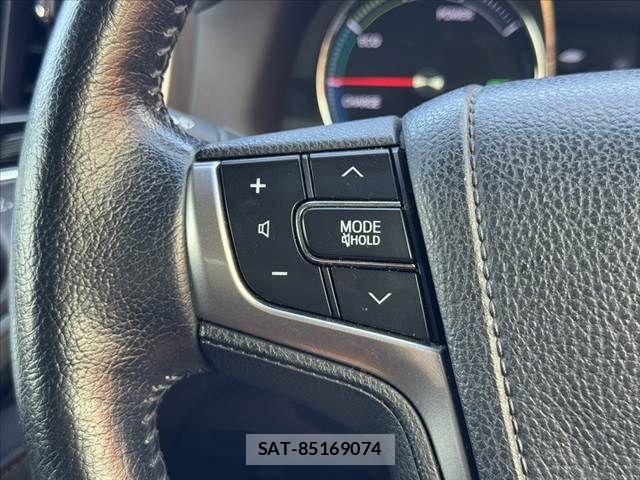 Toyota CROWN SEDAN 2014-09 8229416-26