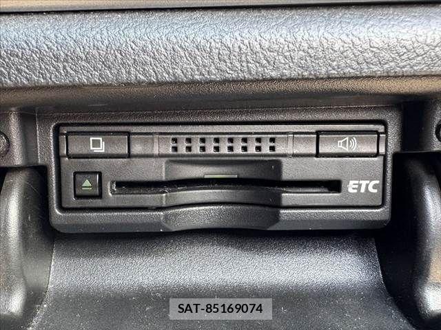 Toyota CROWN SEDAN 2014-09 8229416-5