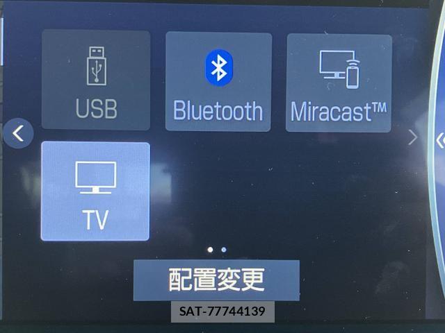 Toyota CROWN SEDAN 2022-05 8229412-13