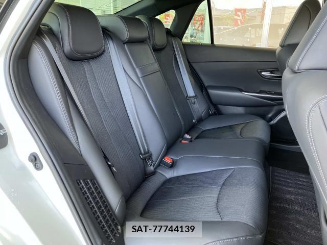 Toyota CROWN SEDAN 2022-05 8229412-19