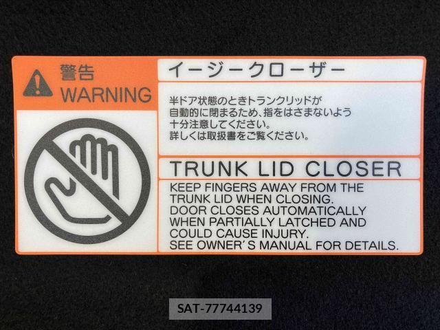 Toyota CROWN SEDAN 2022-05 8229412-21