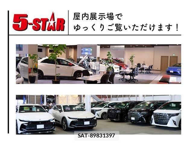 Toyota CROWN SEDAN 2019-10 8229415-4