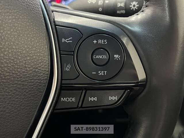 Toyota CROWN SEDAN 2019-10 8229415-7