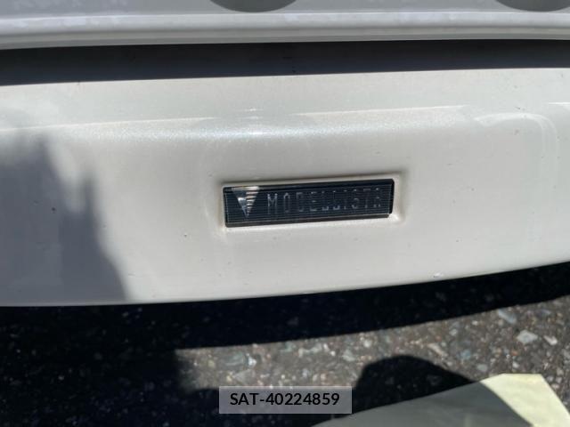 Toyota CROWN SEDAN 2010-03 8229421-10