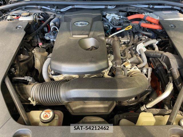Toyota CROWN SEDAN 2018-09 8229410-17