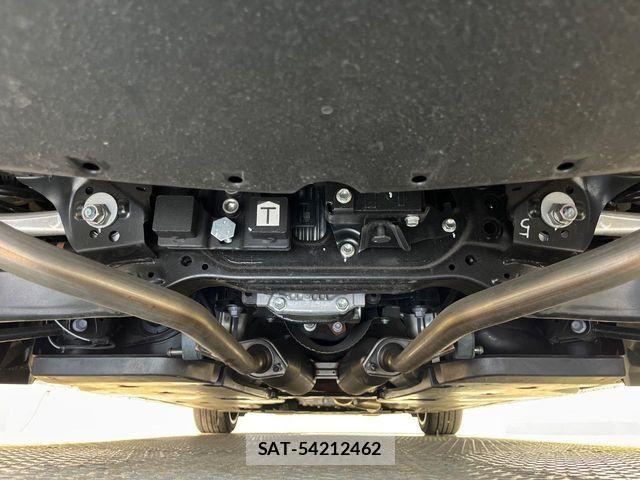 Toyota CROWN SEDAN 2018-09 8229410-18