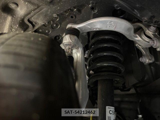Toyota CROWN SEDAN 2018-09 8229410-19