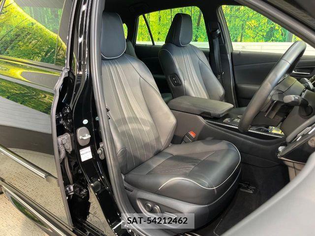 Toyota CROWN SEDAN 2018-09 8229410-8