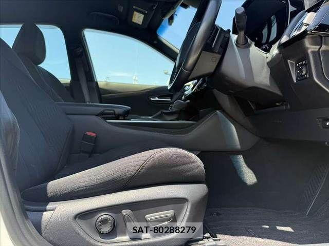 Toyota CROWN SEDAN 2019-02 8229413-15