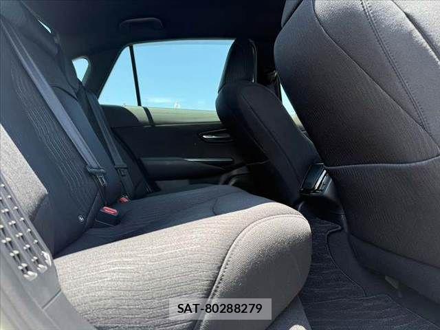 Toyota CROWN SEDAN 2019-02 8229413-17