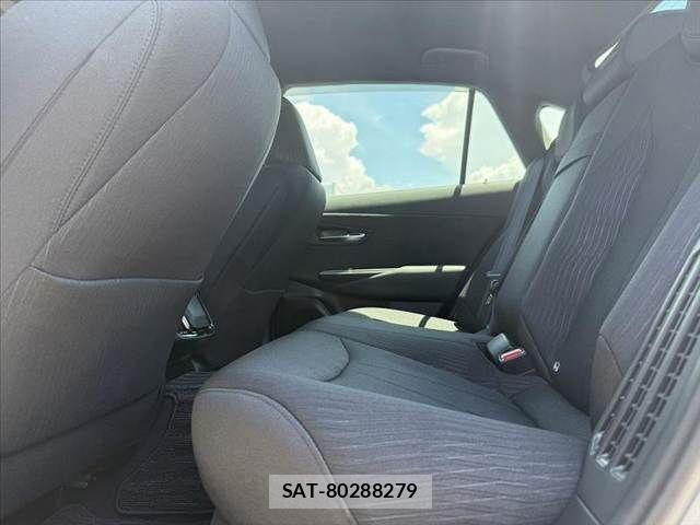 Toyota CROWN SEDAN 2019-02 8229413-18
