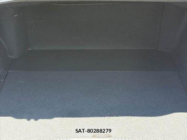 Toyota CROWN SEDAN 2019-02 8229413-19