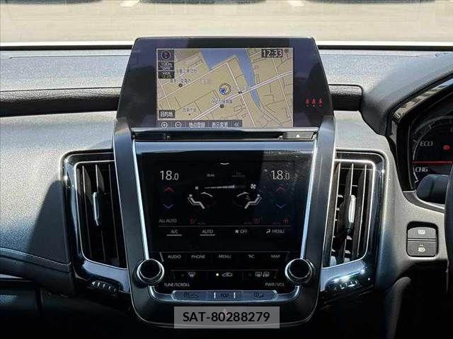 Toyota CROWN SEDAN 2019-02 8229413-21