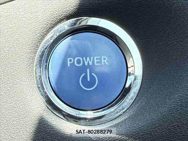 Toyota CROWN SEDAN 2019-02 8229413-27
