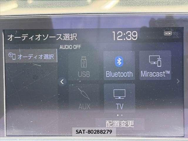 Toyota CROWN SEDAN 2019-02 8229413-4