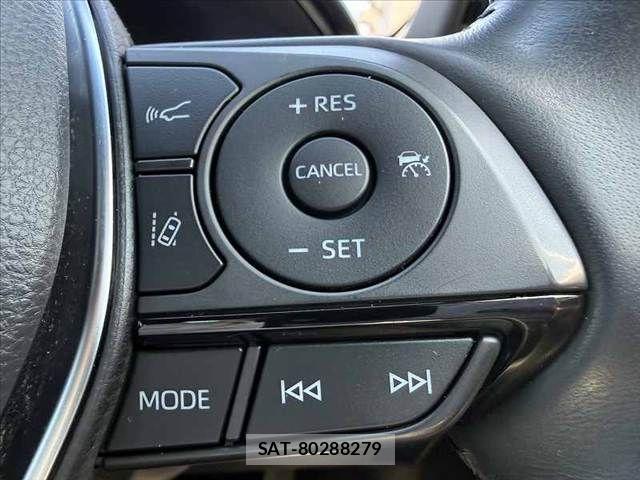 Toyota CROWN SEDAN 2019-02 8229413-5