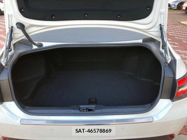 Toyota CROWN SEDAN 2018-07 8229417-9