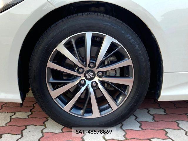 Toyota CROWN SEDAN 2018-07 8229417-12