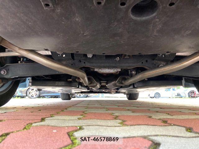 Toyota CROWN SEDAN 2018-07 8229417-18