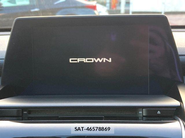 Toyota CROWN SEDAN 2018-07 8229417-2