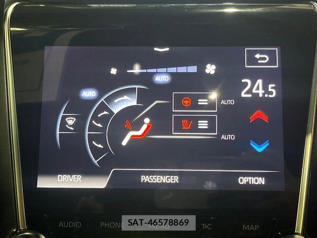 Toyota CROWN SEDAN 2018-07 8229417-4