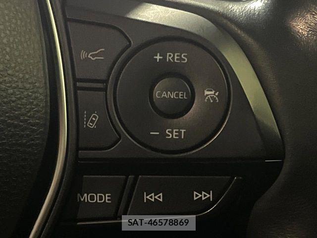 Toyota CROWN SEDAN 2018-07 8229417-5