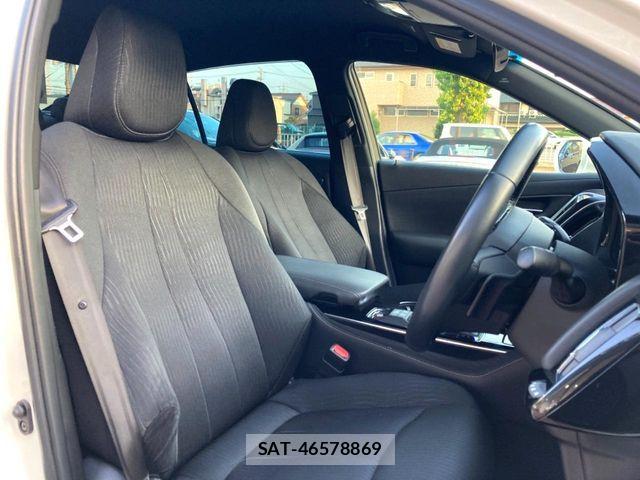 Toyota CROWN SEDAN 2018-07 8229417-7