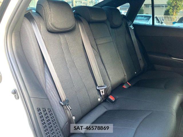 Toyota CROWN SEDAN 2018-07 8229417-8