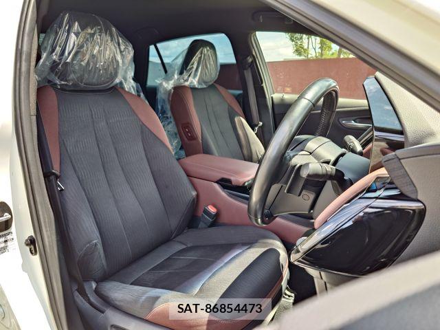 Toyota CROWN SEDAN 2018-11 8244918-10