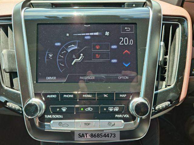 Toyota CROWN SEDAN 2018-11 8244918-16