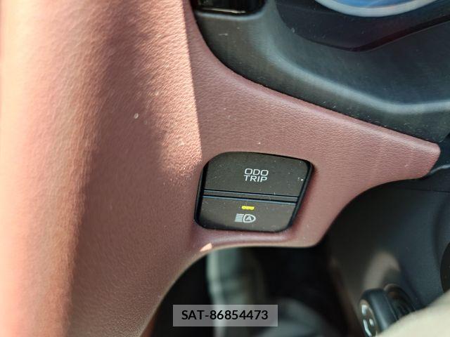 Toyota CROWN SEDAN 2018-11 8244918-18
